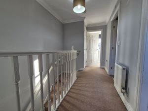 Photo 17- click for photo gallery